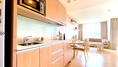 ขายคอนโด : 🛏️ Studio - 🛁 1 ห้องน้ำ - 🏙️ Sea View - 🌏 ชื่อชาวต่างชาติ - 🏢 The Cliff Condominium Pattaya - รหัส: CLIFF137