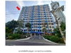 listing thumbnail image 3