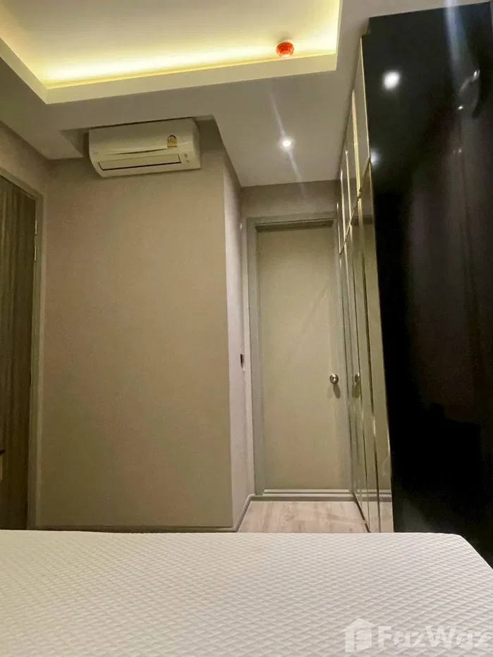 picture 2 Bedroom Condo for sale at KnightsBridge Prime Onnut 6875742 - 27/59