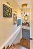 listing thumbnail image 16