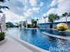 listing thumbnail image 15