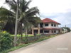 listing thumbnail image 33