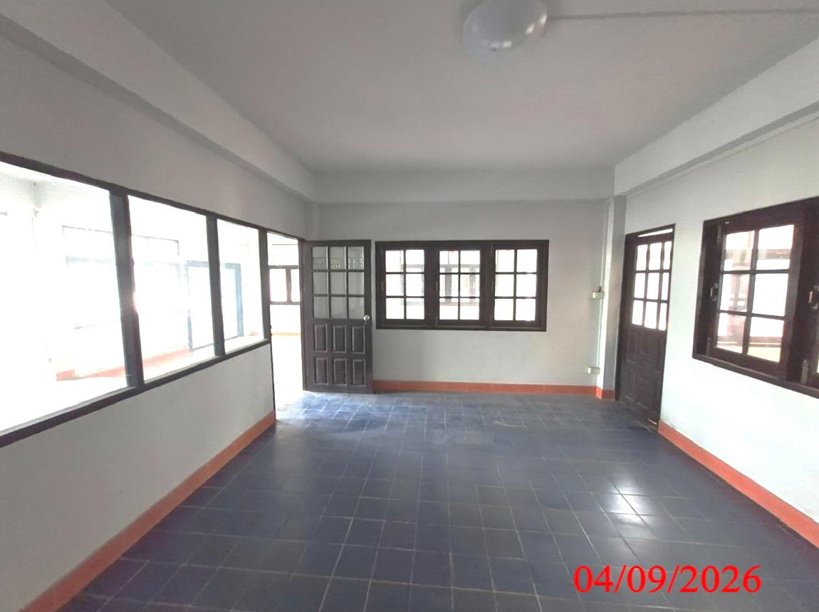 picture HOME 203 Sq.w. San Kamphaeng Chiang Mai for 5.5M - 31/53