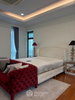 listing thumbnail image 17