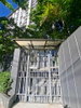 listing thumbnail image 24