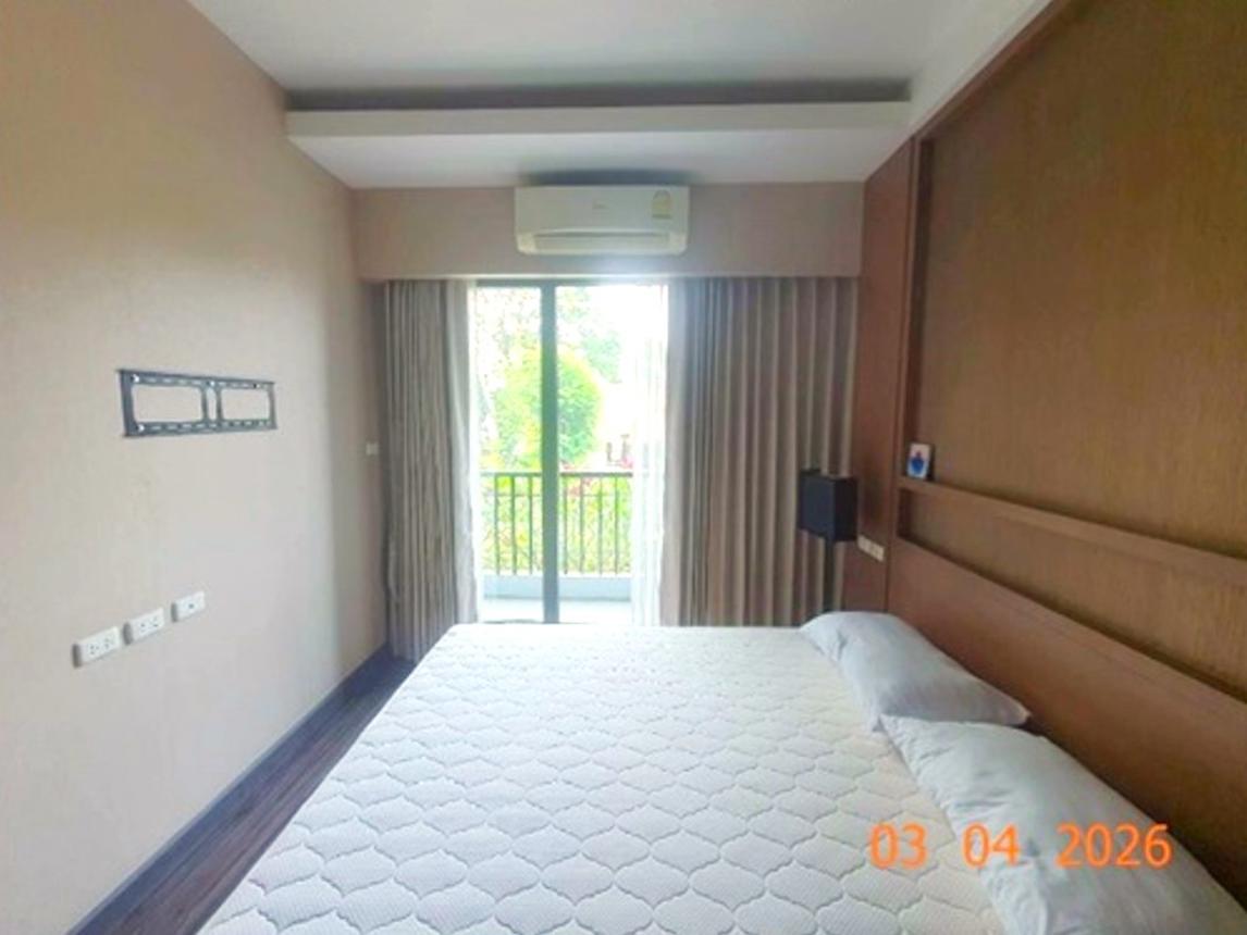 picture CONDO 51.32 Sq.m. Muang Chiang Mai Chiang Mai for 3.3M - 26/35