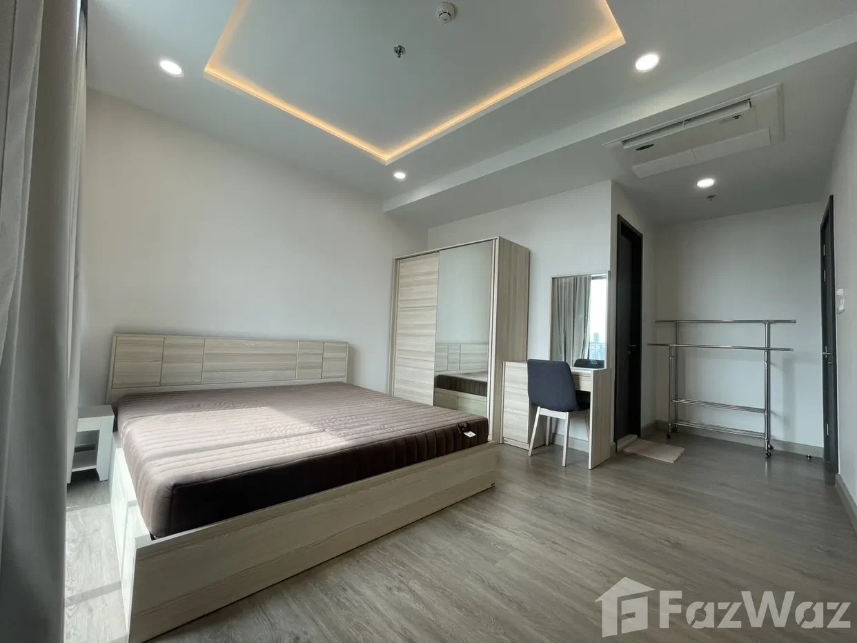 picture Condo for Sale: 72 sq.m., 2 Bedrooms, 2 Bathrooms, 4th Floor 6874068 - 6/21