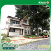 listing thumbnail image 26