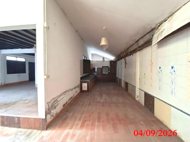 picture HOME 203 Sq.w. San Kamphaeng Chiang Mai for 5.5M - 15/53