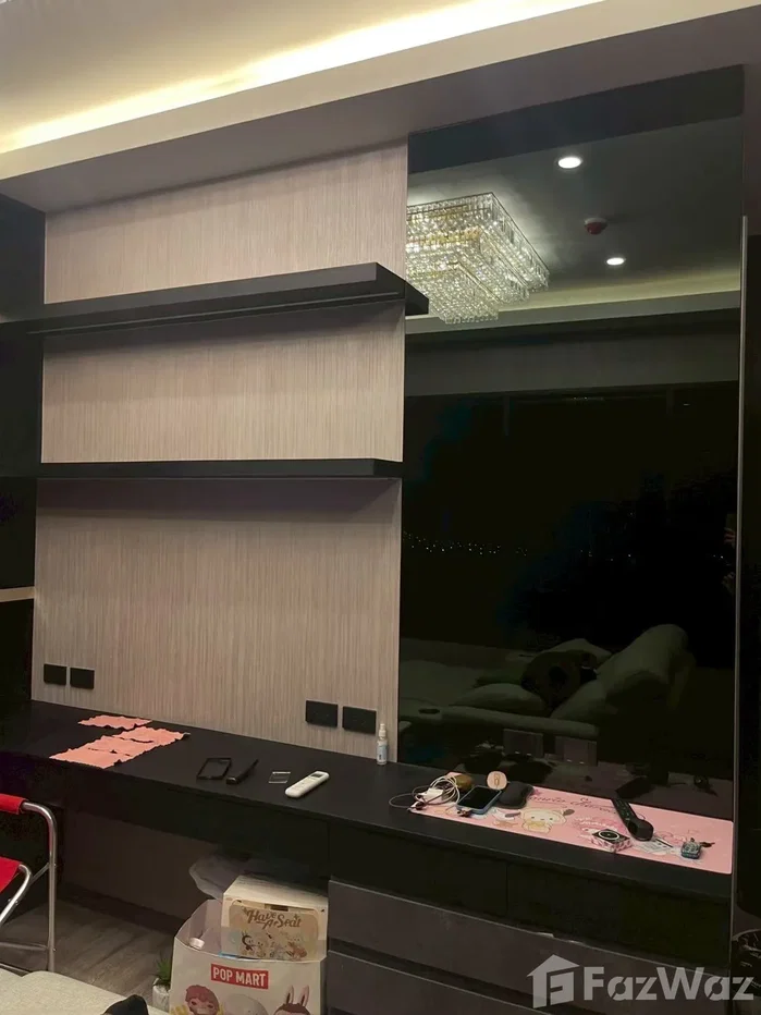 picture 2 Bedroom Condo for sale at KnightsBridge Prime Onnut 6875742 - 20/59
