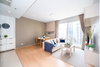 listing thumbnail image 1