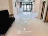 listing thumbnail image 4