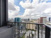 listing thumbnail image 6