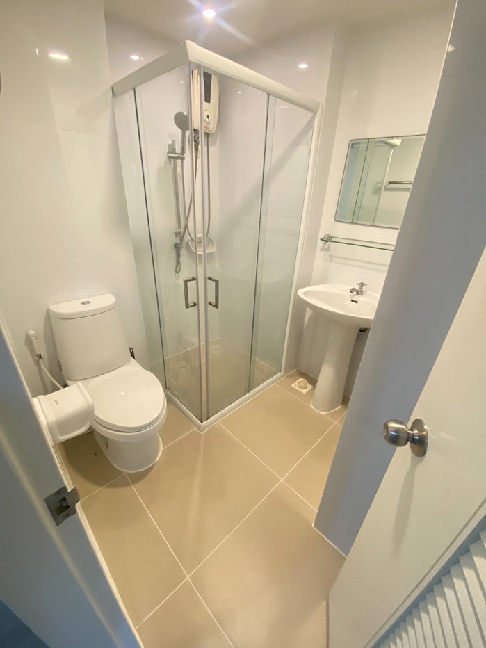 picture ❤️❤️ For Rent The Escape Condominium ❤️❤️ - 4/9