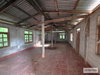 listing thumbnail image 30