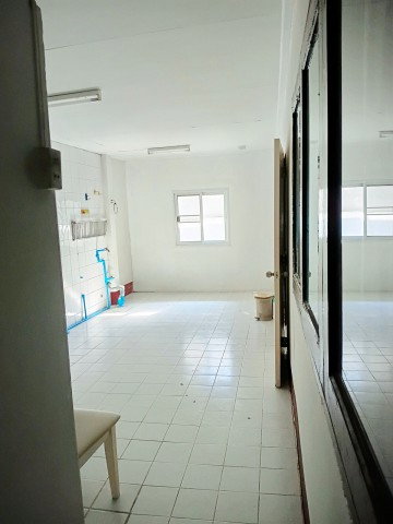 รูป 261019napnsrian ให้เช่า บ้าน โลตัสบางนา 600ม.บางนาตราด51-57 ให้เช่าบ้านเดี่ยวชั้นเดียว 3 นอน 2 น้ำ 50 ตร.ว.200 ตร.ม.โรบินสัน บางนา 500 - รูปที่ 4/8