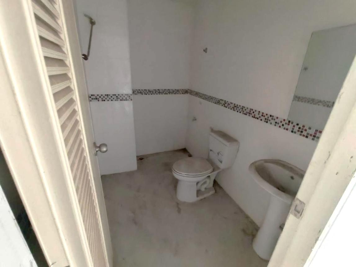 picture SHOP HOUSE 18 Sq.w. Muang Khon Kaen Khon Kaen for 3.5M - 20/31
