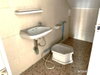 listing thumbnail image 27