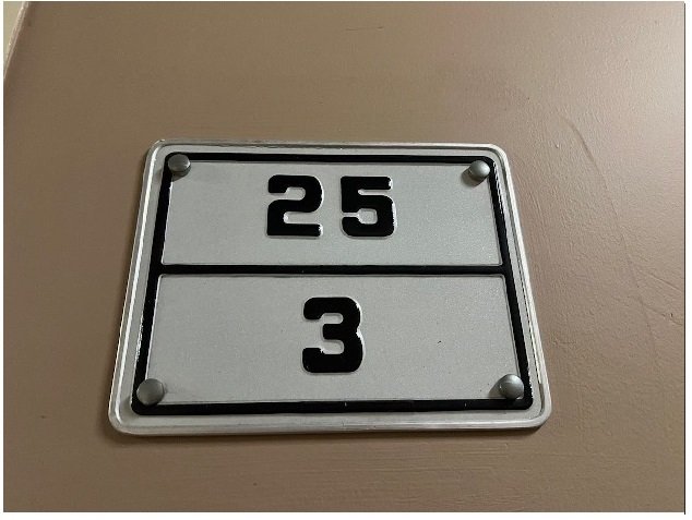 picture CONDO 27.94 Sq.m. Bang Na Bangkok for 1.9M - 4/16