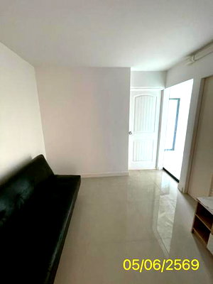Condos for sale : CONDO 25.71 Sq.m. Lam Luk Ka Pathumthani for 1.1M