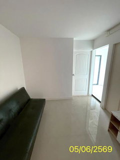 CONDO 25.71 Sq.m. Lam Luk Ka Pathumthani for 1.1M