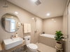 listing thumbnail image 7
