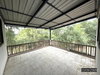 listing thumbnail image 13