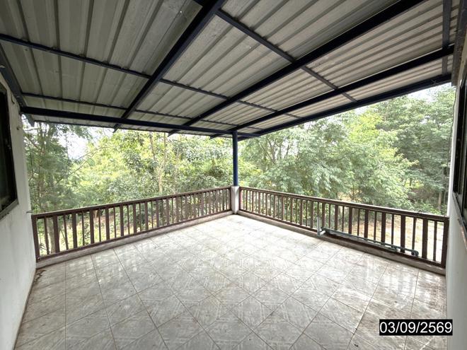 picture HOME 1683 Sq.w. Phu Khieo Chaiyaphum for 4.3M - 14/35