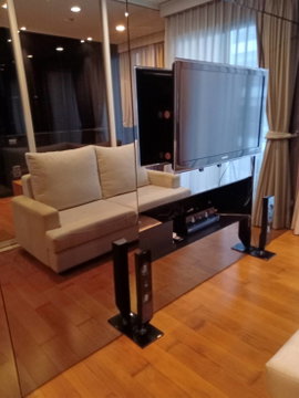 🏙️ Vertical Luxury at ฿5M - Ari BTS, Bangkoks Premier Address! 🔑