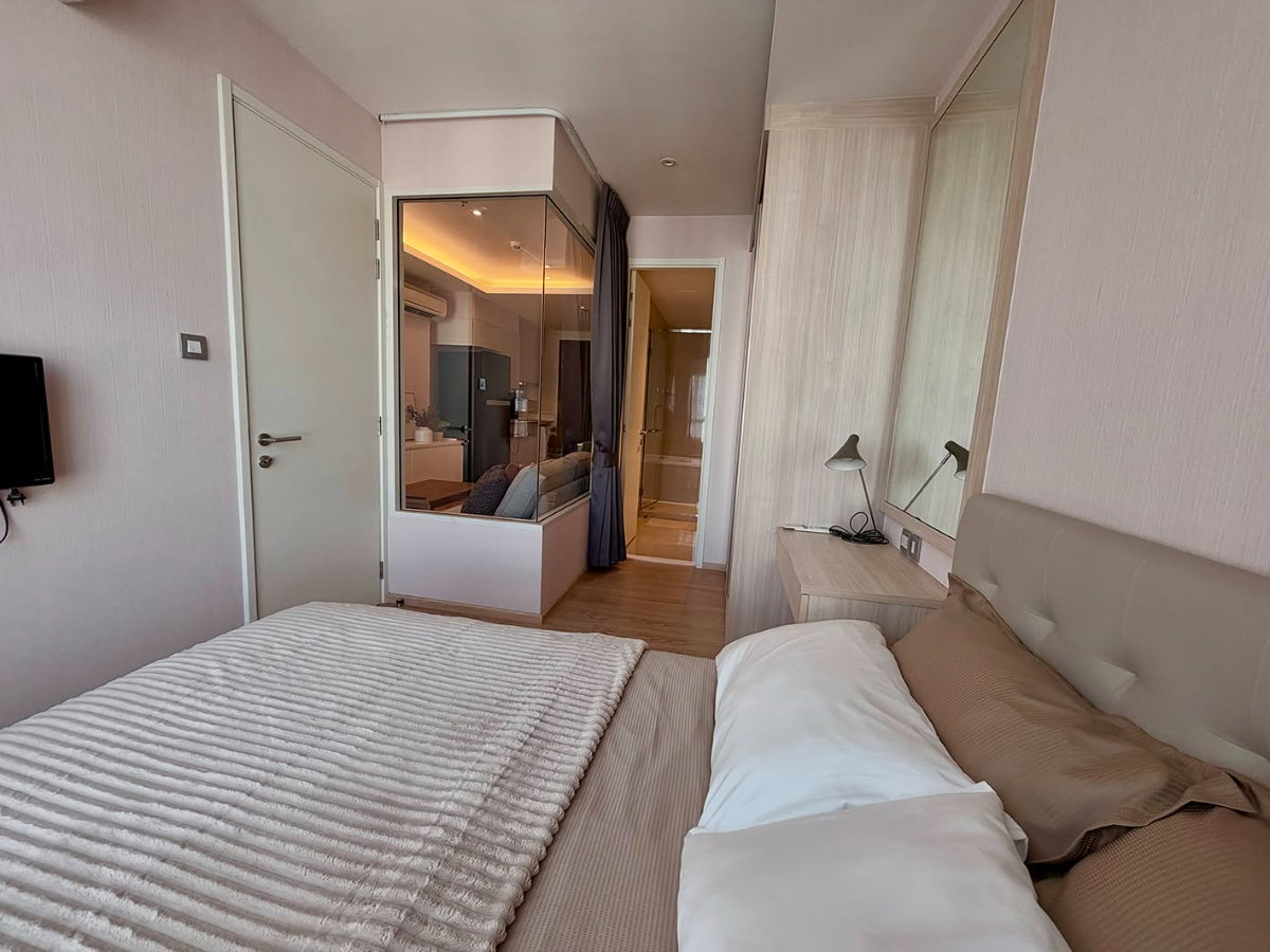 picture For rent H Sukhumvit 43 ðīðī - 4/8