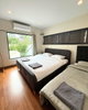 listing thumbnail image 21