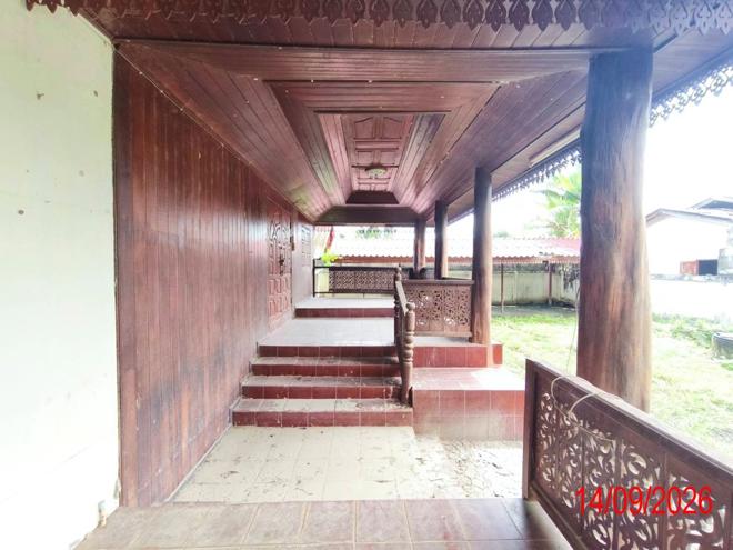 picture HOME 174.9 Sq.w. Hang Chat Lamphang for 1.7M - 2/45