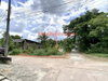 listing thumbnail image 12