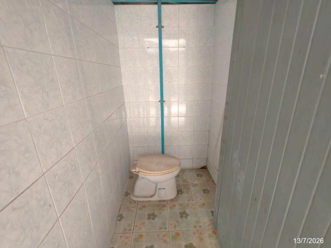 picture SHOP HOUSE 36.7 Sq.w. Phon Khon Kaen for 3.6M - 11/27