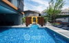 listing thumbnail image 12