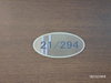 listing thumbnail image 24