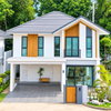 listing thumbnail image 0