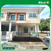 listing thumbnail image 30