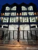 listing thumbnail image 0