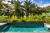 listing thumbnail image 43