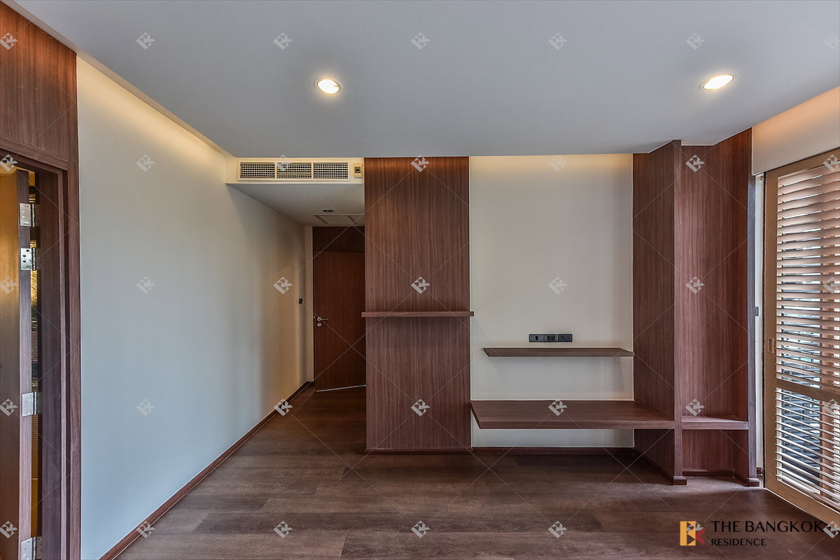 รูป 💖💖 เช่าคอนโด 💎 The Hudson Sathorn 7 2นอน 147.68ตร.ม. 75k ✨ ห้องไพรเวท เดินทางสะดวก ทำเลใจกลางสาทร ใกล้ BTS เซนต์หลุยส์  - รูปที่ 9/17
