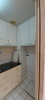 listing thumbnail image 38