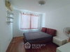 listing thumbnail image 14