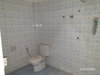 listing thumbnail image 26