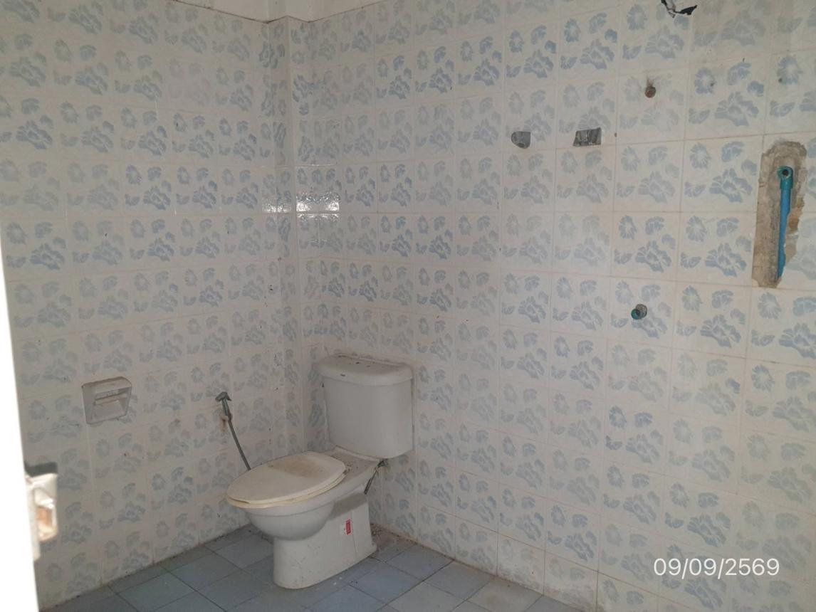 picture HOME 997 Sq.w. Soem Ngam Lamphang for 5.8M - 27/39