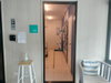 listing thumbnail image 12