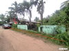 listing thumbnail image 13