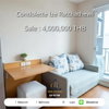 listing thumbnail image 0