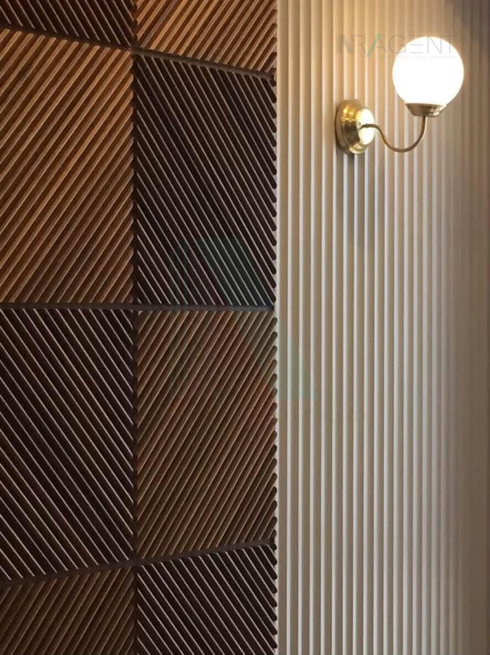picture 🎊 For Rent Condo ASHTON CHULA - SILOM Building 1, Floor 42,1 bed room, Room size 34.00 sqm - 8/8