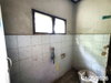 listing thumbnail image 33